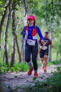 BIB: 
                            <button type="button" onclick="openModal(19504277)" class="btn btn-primary btn-sm float-right btn-popup" data-toggle="modal" data-target=".modal-high-quality">
                        <i class="fas fa-shopping-cart"></i> Add to Cart
                    </button>
                                            <button type="button" onclick="isThisMe(19504277, true)" class="btn btn-success btn-sm float-right btn-popup btn-isme hidden" data-toggle="tooltip" data-placement="bottom" title="นี่คือรูปของคุณใช่ไหม คลิกที่นี่เพื่อเอาเข้าอัลบั้ม">
                        <i class="fas fa-plus"></i> Add to album
                    </button>
                    <button type="button" onclick="isThisMe(19504277, false)" class="btn btn-warning btn-sm float-right btn-popup btn-isnotme hidden">
                        <i class="fas fa-ban"></i> Remove from album
                    </button>